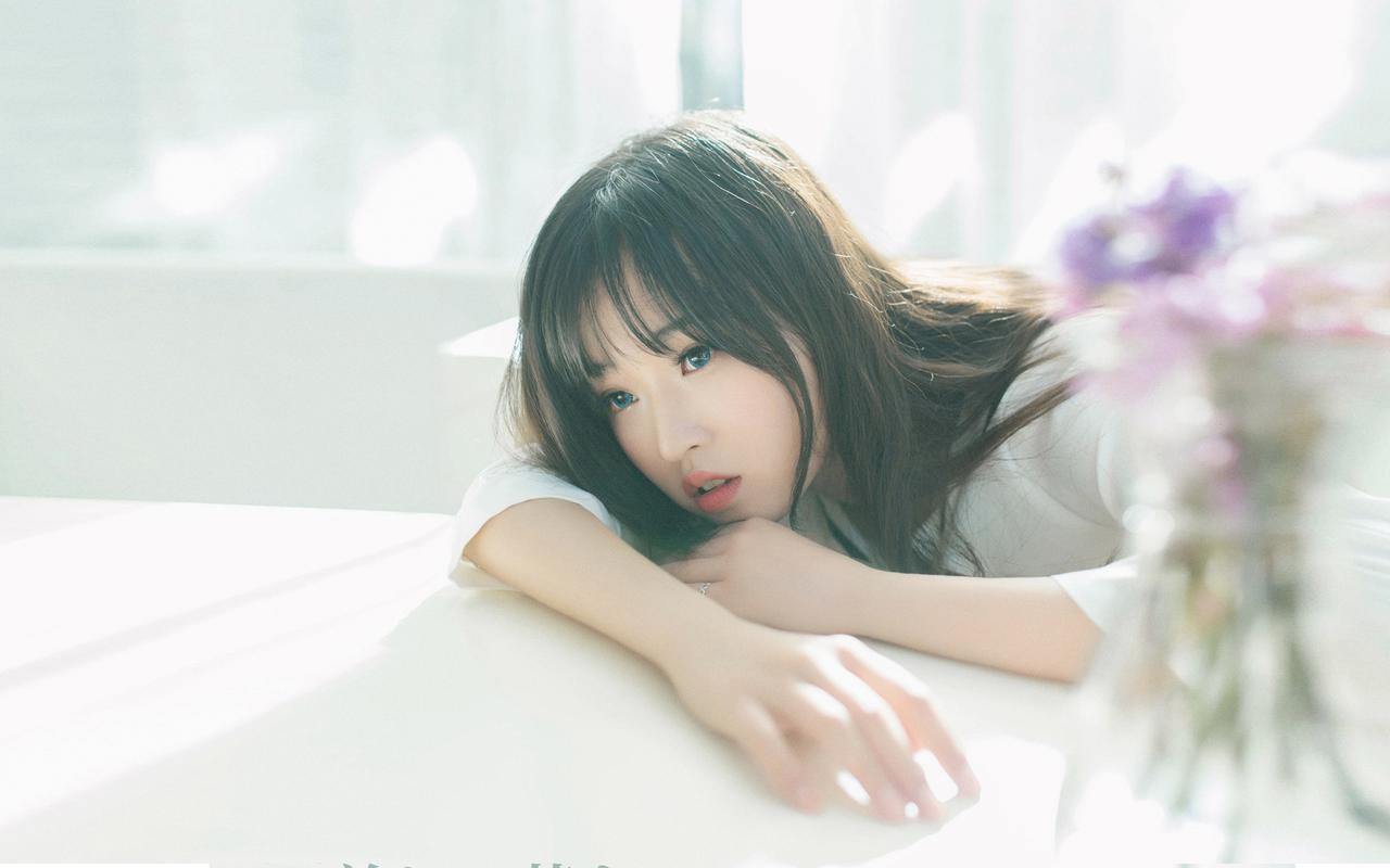 外交部：叙利亚的主权和领土完整应得到尊重